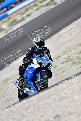 media/Apr-18-2025-TrackDaz (Fri) [[45f5874c44]]/C Group/Session 4 (Turns 5 and 6 - Inside)/